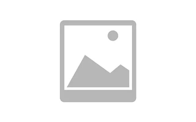 Ukázkový článek blogu 1 cs